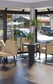 Туры в отель Hotel Vert Туры в отель Hotel Vert