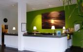 Туры в отель Hotel Vert Туры в отель Hotel Vert