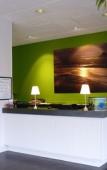 Туры в отель Hotel Vert Туры в отель Hotel Vert