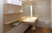 Туры в отель Hotel Vert Туры в отель Hotel Vert