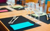 Туры в отель Hotel Vert Туры в отель Hotel Vert