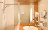 Туры в отель Hotel Vert Туры в отель Hotel Vert