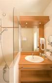 Туры в отель Hotel Vert Туры в отель Hotel Vert