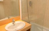 Туры в отель Hotel Vert Туры в отель Hotel Vert