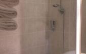 Туры в отель Hotel Vert Туры в отель Hotel Vert