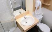 Туры в отель Hotel Vert Туры в отель Hotel Vert