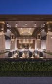 Туры в отель Hyatt Regency Xi'an Туры в отель Hyatt Regency Xi'an
