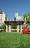 Туры в отель Hyatt Regency Xi'an Туры в отель Hyatt Regency Xi'an
