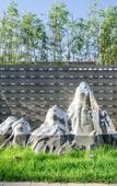 Туры в отель Hyatt Regency Xi'an Туры в отель Hyatt Regency Xi'an