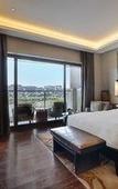 Туры в отель Hyatt Regency Xi'an Туры в отель Hyatt Regency Xi'an