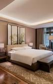 Туры в отель Hyatt Regency Xi'an Туры в отель Hyatt Regency Xi'an