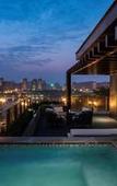 Туры в отель Hyatt Regency Xi'an Туры в отель Hyatt Regency Xi'an