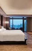 Туры в отель Hyatt Regency Xi'an Туры в отель Hyatt Regency Xi'an