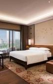 Туры в отель Hyatt Regency Xi'an Туры в отель Hyatt Regency Xi'an