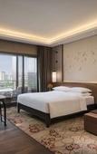 Туры в отель Hyatt Regency Xi'an Туры в отель Hyatt Regency Xi'an