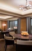 Туры в отель Hyatt Regency Xi'an Туры в отель Hyatt Regency Xi'an