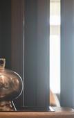 Туры в отель Hyatt Regency Xi'an Туры в отель Hyatt Regency Xi'an