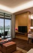 Туры в отель Hyatt Regency Xi'an Туры в отель Hyatt Regency Xi'an