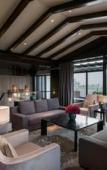 Туры в отель Hyatt Regency Xi'an Туры в отель Hyatt Regency Xi'an