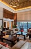 Туры в отель Hyatt Regency Xi'an Туры в отель Hyatt Regency Xi'an
