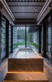 Туры в отель Hyatt Regency Xi'an Туры в отель Hyatt Regency Xi'an