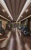 Туры в отель Hyatt Regency Xi'an Туры в отель Hyatt Regency Xi'an
