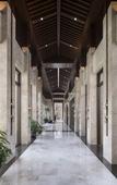 Туры в отель Hyatt Regency Xi'an Туры в отель Hyatt Regency Xi'an