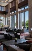 Туры в отель Hyatt Regency Xi'an Туры в отель Hyatt Regency Xi'an