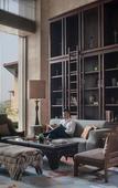 Туры в отель Hyatt Regency Xi'an Туры в отель Hyatt Regency Xi'an