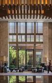 Туры в отель Hyatt Regency Xi'an Туры в отель Hyatt Regency Xi'an