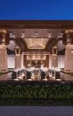 Туры в отель Hyatt Regency Xi'an Туры в отель Hyatt Regency Xi'an