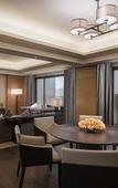 Туры в отель Hyatt Regency Xi'an Туры в отель Hyatt Regency Xi'an