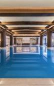 Туры в отель Hyatt Regency Xi'an Туры в отель Hyatt Regency Xi'an