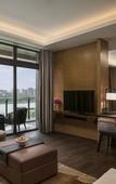 Туры в отель Hyatt Regency Xi'an Туры в отель Hyatt Regency Xi'an