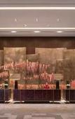 Туры в отель Hyatt Regency Xi'an Туры в отель Hyatt Regency Xi'an