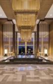 Туры в отель Hyatt Regency Xi'an Туры в отель Hyatt Regency Xi'an