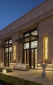 Туры в отель Hyatt Regency Xi'an Туры в отель Hyatt Regency Xi'an