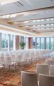 Туры в отель Hyatt Regency Xi'an Туры в отель Hyatt Regency Xi'an