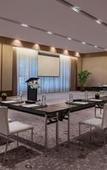 Туры в отель Hyatt Regency Xi'an Туры в отель Hyatt Regency Xi'an