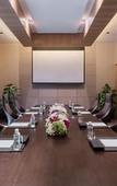 Туры в отель Hyatt Regency Xi'an Туры в отель Hyatt Regency Xi'an