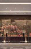 Туры в отель Hyatt Regency Xi'an Туры в отель Hyatt Regency Xi'an