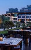 Туры в отель Hyatt Regency Xi'an Туры в отель Hyatt Regency Xi'an