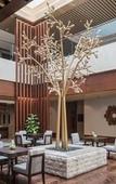 Туры в отель Hyatt Regency Xi'an Туры в отель Hyatt Regency Xi'an