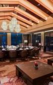 Туры в отель Hyatt Regency Xi'an Туры в отель Hyatt Regency Xi'an