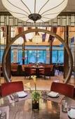 Туры в отель Hyatt Regency Xi'an Туры в отель Hyatt Regency Xi'an