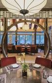 Туры в отель Hyatt Regency Xi'an Туры в отель Hyatt Regency Xi'an