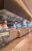 Туры в отель Hyatt Regency Xi'an Туры в отель Hyatt Regency Xi'an