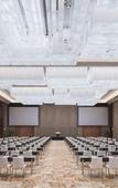 Туры в отель Hyatt Regency Xi'an Туры в отель Hyatt Regency Xi'an