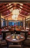 Туры в отель Hyatt Regency Xi'an Туры в отель Hyatt Regency Xi'an