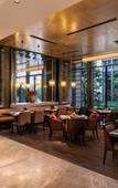 Туры в отель Hyatt Regency Xi'an Туры в отель Hyatt Regency Xi'an